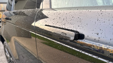 Land Rover Range Rover Evoque 2.0 D200 Edition 5dr Auto Diesel Hatchback